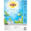 Lipton Southern Sweet Iced Tea K-Cups 72 Count