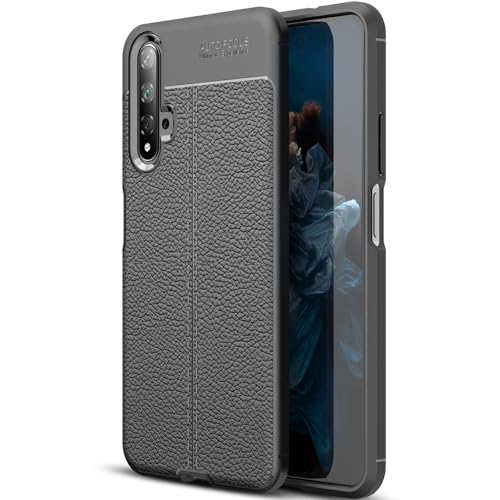 nova 5t telcel Marca DABUNA