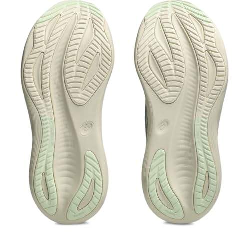 Image of ASICS Womens Gel-Nimbus 27 Running Shoes