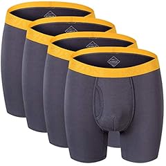 Grey 4-pack