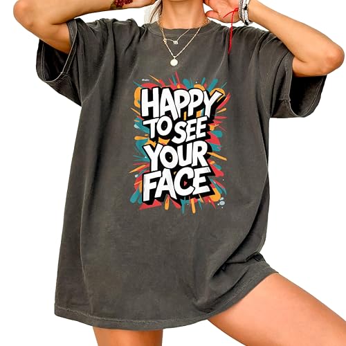 Back to School Teacher Street Art Graffiti T-Shirt for Urban Culture Enthusiasts | Bold Typography Colorful Design Schoold Staff Shirt for First Graders