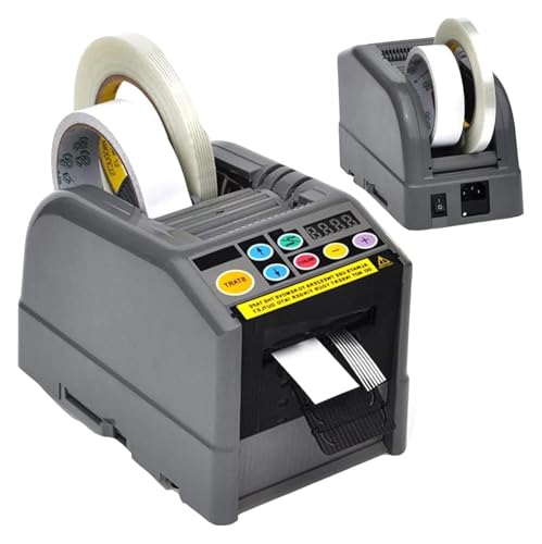 de[vJb^[Ae[vJb^[A e[vfBXyT[dJb^[A蓮[htAlXȒ5mm̃Jbg - 999