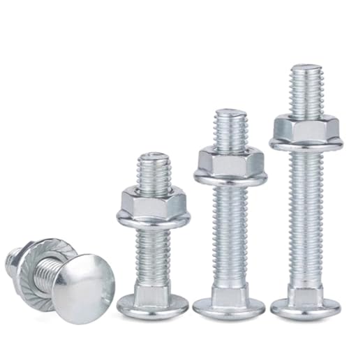 50{ pۓ{gLbW{g g݃tWbNibg M4 A~jE lbNLbW{g EhwbhXNGAlbN+ZpbV[bNibg ԁA@BAƋp (M4*25)