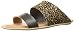 Dr. Scholl's Women's May Slide Sandal
