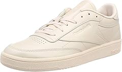 Pink (Mid/Pale Pink Mid/Pale Pink)