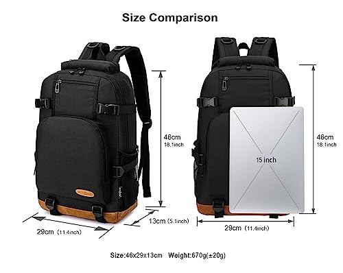 Encuentra reviews de Mochila Ronaldo real - cinco favoritos. 23 Imagen adicional