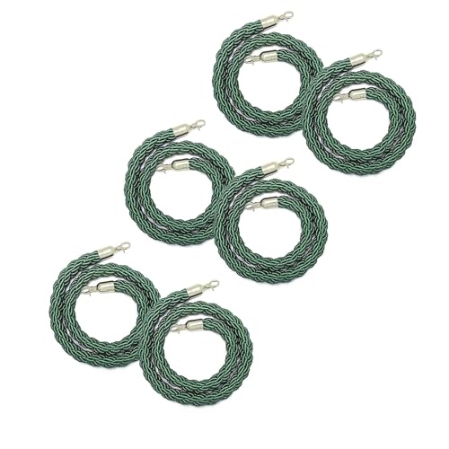 Corde de protection pour enfants en jute pour sécuriser les balcons et lits mezzanine