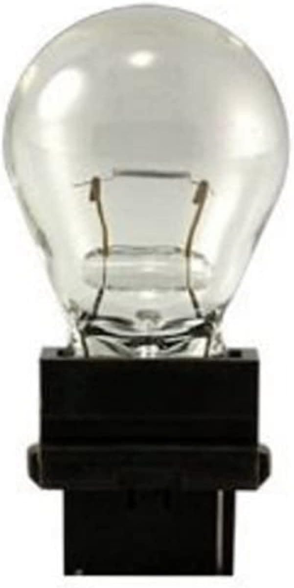 Kichler 15599CLR Accessory Bulb 3155 18.5W, Clear
