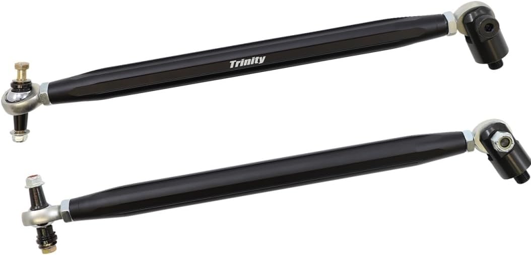 Trinity Racing TR-M3201 Tie-Rod - 12mm