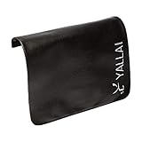 Changez de style de votre sac à bandoulière THISCOVER en quelques secondes