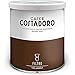 Caffè Costadoro - Costadoro 100% Arabica per FIltro - Lattina da 250g