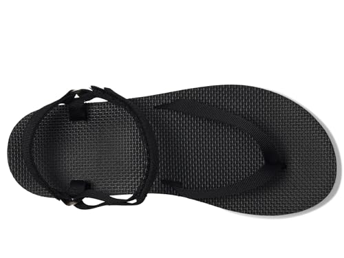 Image of Teva Women's Flatform Sandal Slim