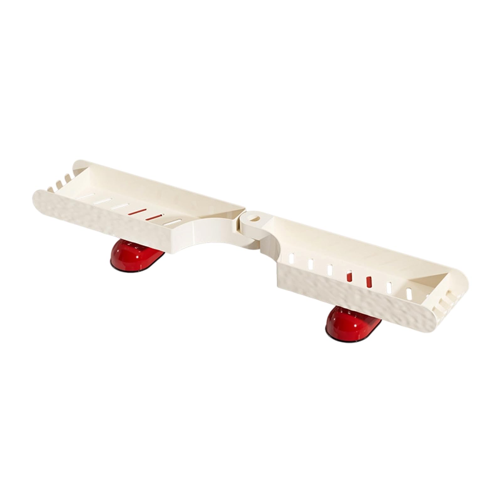 APGLSXY Sturdy Water Tap Shelf That Holds Up to 10 Items While Saving Valuable Counter Space Space Saving Sink Shelf