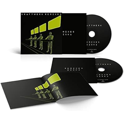 Remixes