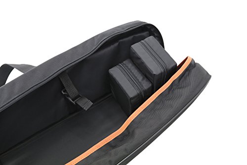 Image of KONOVA S700 SUNJIB Bag