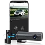 Camera Veicular, Dashcam, CâMera Veicular, Camera para Carro, Dash Cam, Camera Veicular Interna, Dashcam Veicular, Camera Automotiva, Camera Veicular Dupla, Câmera Veicular Frontal e Traseira