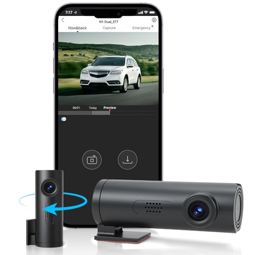 Camera Veicular, Dashcam, CâMera Veicular, Camera para Carro, Dash Cam, Camera Veicular Interna, Dashcam Veicular, Camera Automotiva, Camera Veicular Dupla, Câmera Veicular Frontal e Traseira