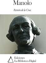 Manolo