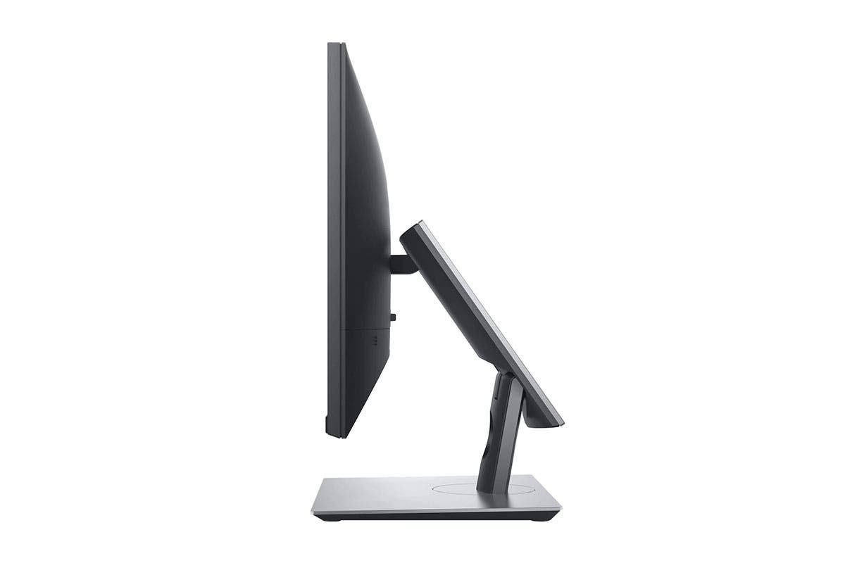DELL DELL-P2418HT 23.8