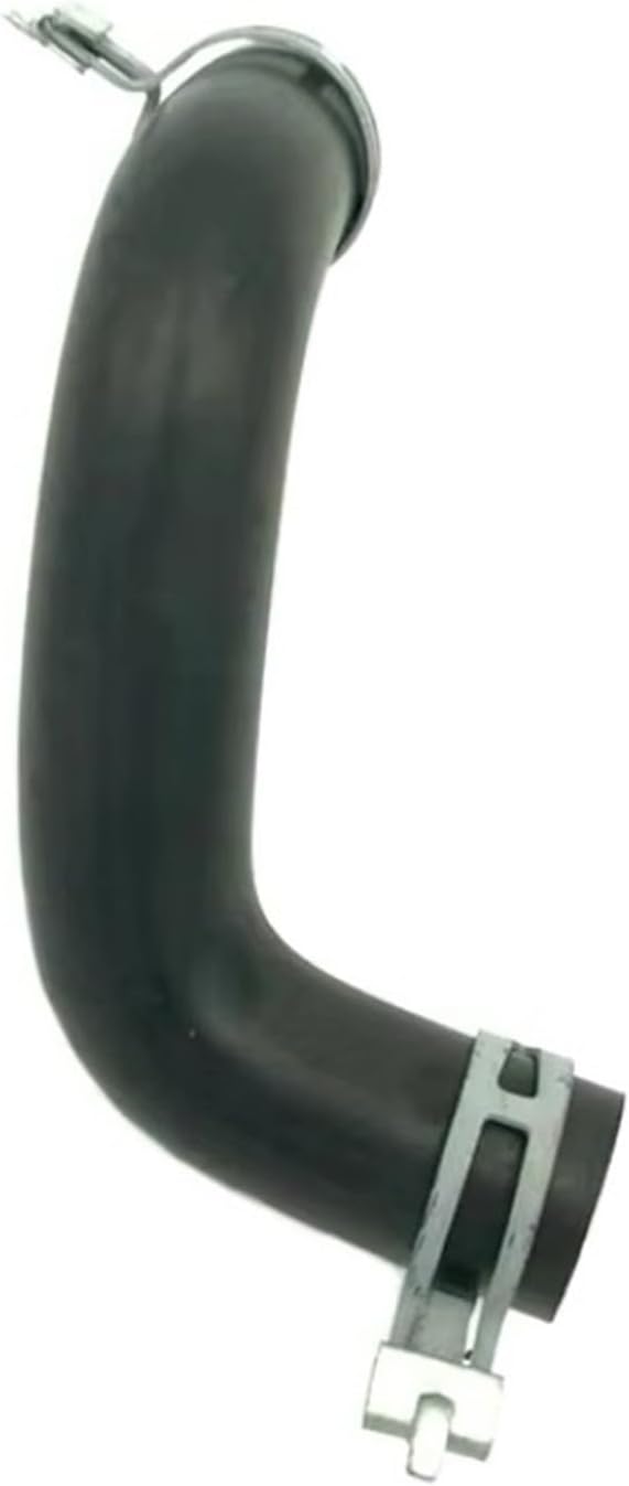 6G9G6758AA Intake Hose Pipe Compatible With Focus MK2 Compatible with Mondeo 2.0 1S7G6758BA 30777588 3S7G-6758-AA 4M5G-6758-HA L34113895