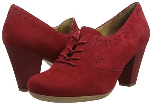 Marc Shoes 1.494.02-21_red 650