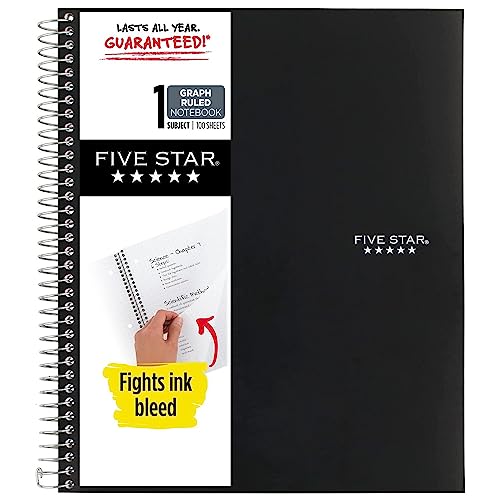 Opiniones y reviews de Cuaderno disponible en línea para comprar. 8