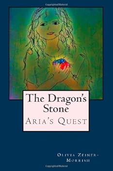 Paperback The Dragon's Stone Book