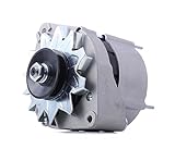 OE-Nummer: 036903017G, 036903017GX, 068903017M, 068903017MX, 068903031C, 068903031D, 068903031L, 068903031SX, 036903017J, 036903025K, 036903025N, 036903023S, 036903017JX, 036903023SX