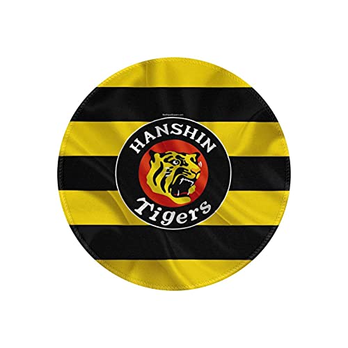 xiix _^CK[X }EXpbh ی^ Q[~O}EXpbh p\R Ӌ@ w}EXΉ ^ ^ h 􂦂 ~ ϋvǂ ItBXp 낢  킢 20*20cm