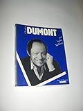 youtube charles dumont ta cigarette apres l'amour  N52 CHARLES DUMONT