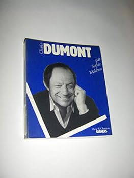 Paperback N52 - Charles Dumont [French] Book