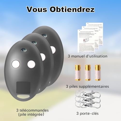 Vignette produit
