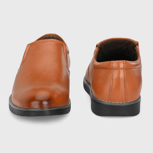 Image of Centrino mens S5729 Formal Shoes
