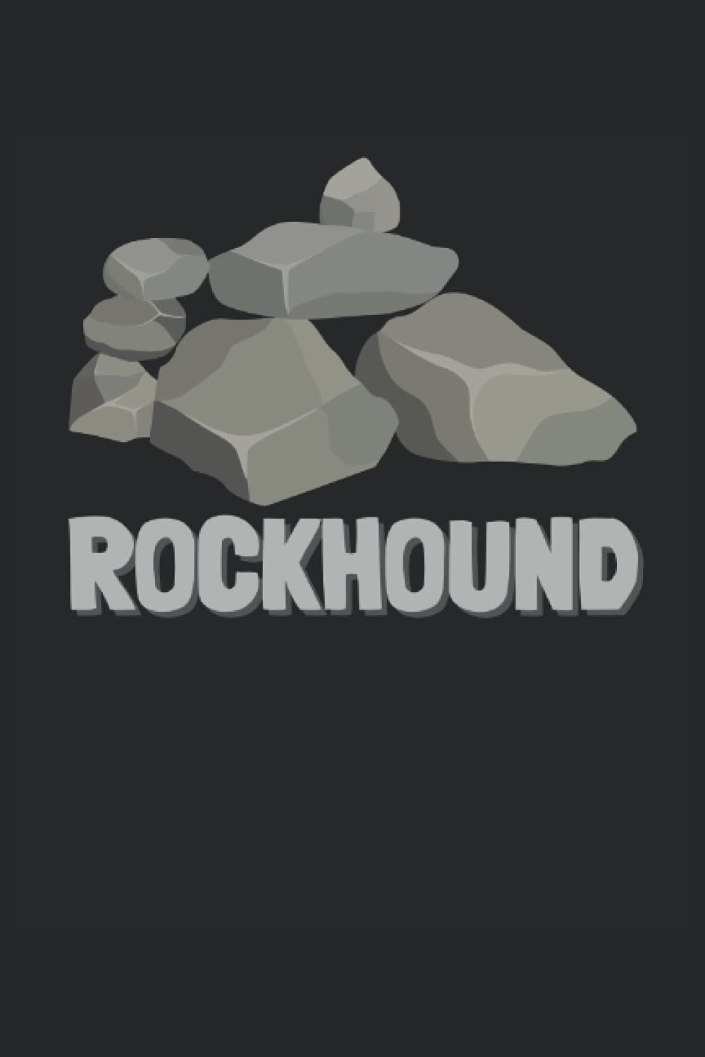 Buy Geologie Rockhounding und FossiliensammlerTagebuch Geologen