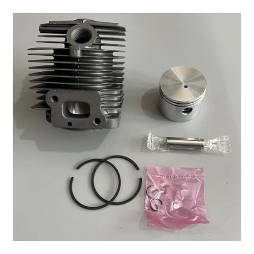 Segments de piston 36mm pour M28G T281 T283 débroussailleuse