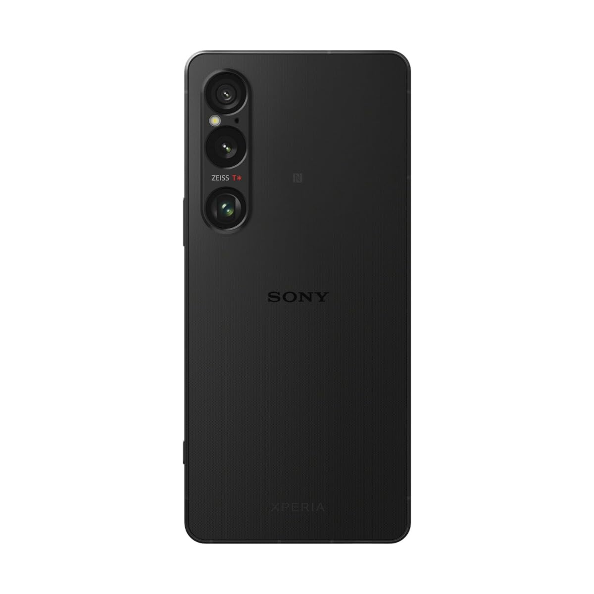 Sony Smartfon Xperia 1 VI 6,5