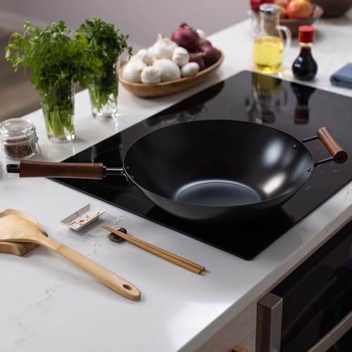 Joyce Chen Classic Series 14-inch thumbnail 7