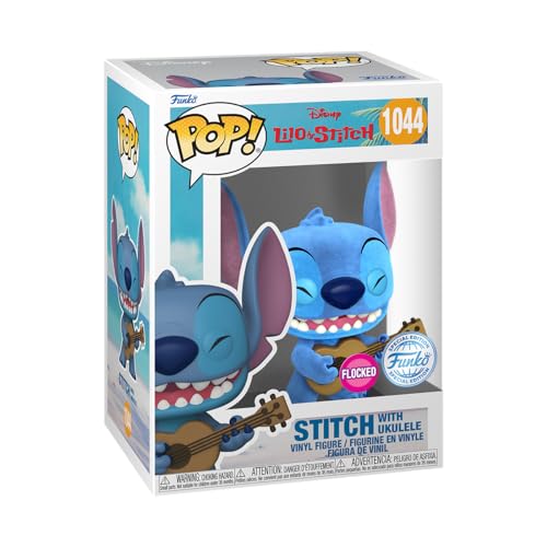 Funko POP! エヴィル・リン フィギュア　Tシャツ セット MOTU FUNKO POP! Masters Of The Universe Evil Lyn Figure & T-Shirt