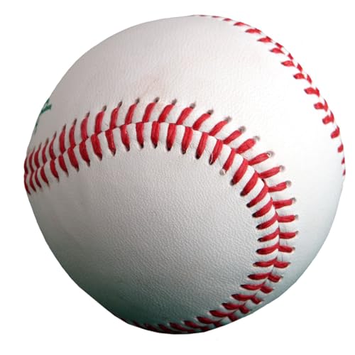 UofL baseball coach Dan McDonnell on what should be an amazing season