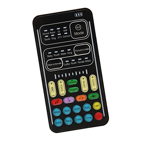 Aumotop PCdbbvgbvp8̃TEhGtFNg|[^u~j{CX`FW[A ONE PUGBQ[p