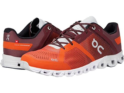 Image of On Men's The Roger Advantage Shoes