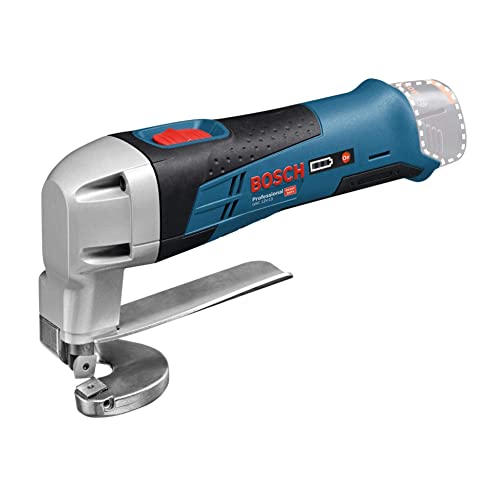 Bosch GSC 12V Cesoia Professionale