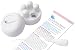 LadySystem, Terapia de Kegel para el Refuerzo del Suelo Pélvico