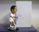 Pete Sampras Sacramento Capitals World Team Tennis