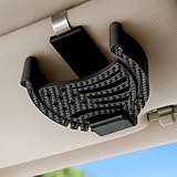 Car Visor Clip Holder for ZYN，Suitable for cans of 2.75