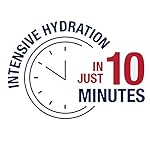 Aquaphor Repairing Foot Masks, Moisturizing Socks for Dry Feet, Hydrating Foot Care Treatment with Avocado Oil and Shea Butter, Pack of 6 - Image 5