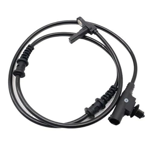 Sensor de velocidad de rueda ABS para coche Sprinter 3500 ref 9069050601
