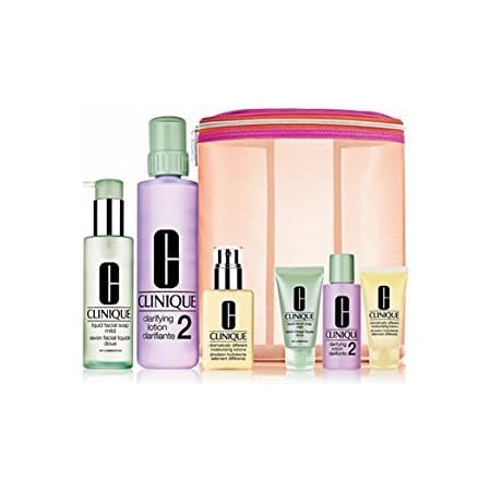 elemis radiance peel