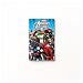 Got You Covered aven Marvel Avengers Assemble Light Switch Covers (1 x Toggle Light Switch)