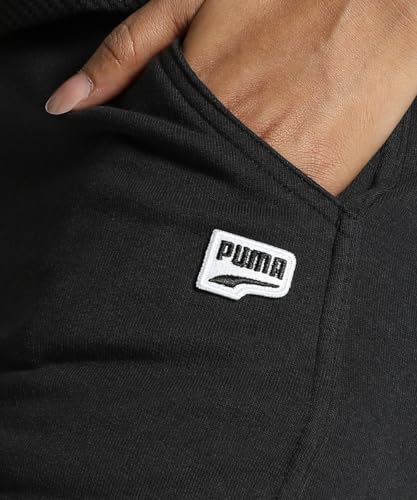 Image of Puma Women Shorts